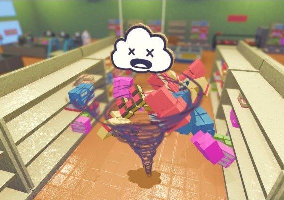 Rain on Your Parade + Levels and Features - Bundle EN Argentina Xbox One/Series Digital Key