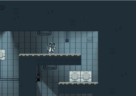 Rattyvity Lab EN Argentina Xbox One/Series Digital Key