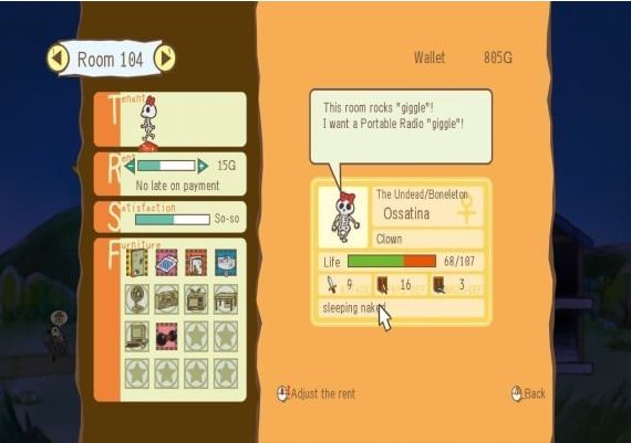 Unholy Heights EN/JA Global Steam Digital Key