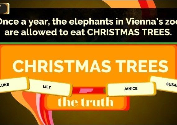 The Jackbox Party Trilogy 2.0 EN Global Steam Digital Key