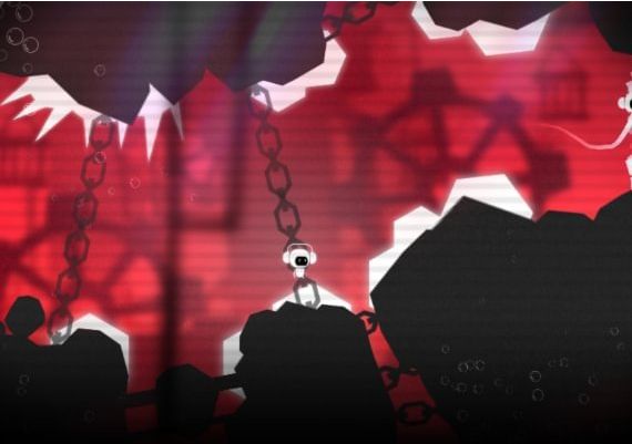 Sleeping Valley EN Global Steam Digital Key