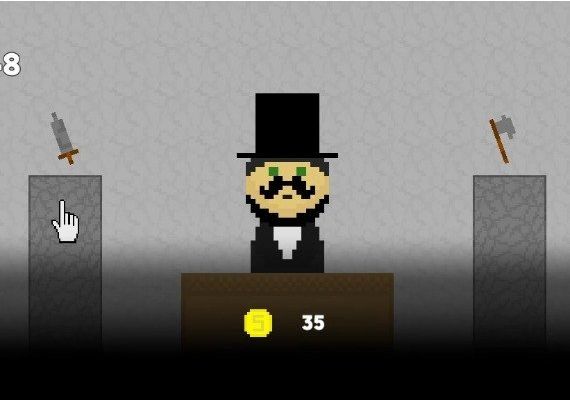 Cave Brawlers EN/FR/RU/ZH/ES/SV/AR Global Steam Digital Key