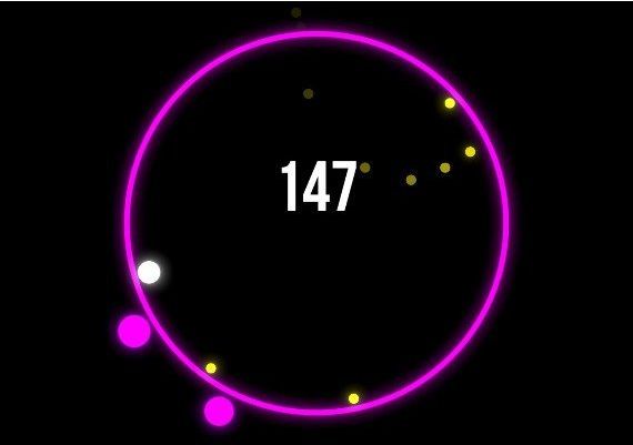 Zulup EN Global Steam Digital Key