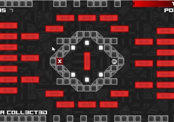 Data mining 0 EN Global Steam Digital Key