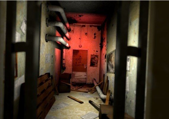 Daedalic - Gigantic Bundle EN/DE Global Steam Digital Key