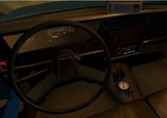 Titan Chaser EN Argentina Xbox One/Series Digital Key