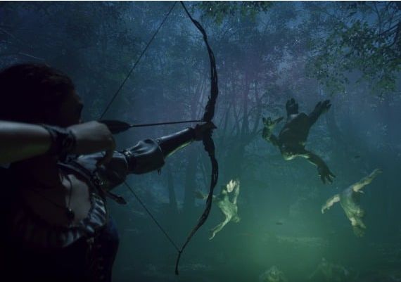 Fable PRE-ORDER EN Global Xbox Series/Windows Digital Key