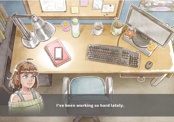 Kamaeru: A Frog Refuge EN United States Xbox Series Digital Key