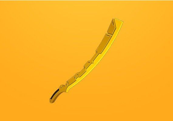 Fortnite - Anime Legends Pack DLC EN Global Xbox One/Series Digital Key