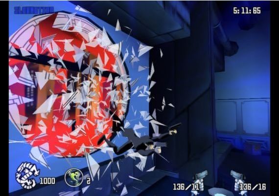 Drake of the 99 Dragons EN Global Steam Digital Key