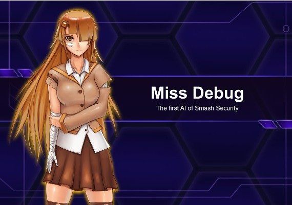 Unhack - Digital Artbook DLC EN Global Steam Digital Key