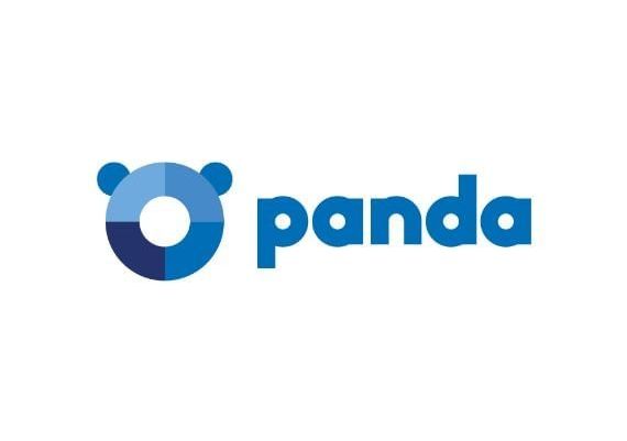 Panda Dome Antivirus Advance 1 Year 1 Dev EN Global Software License Digital Key