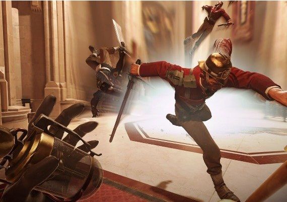 Arkane - Anniversary Collection EN Argentina Xbox One/Series Digital Key