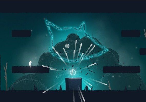 Sheepo EN Global Steam Digital Key