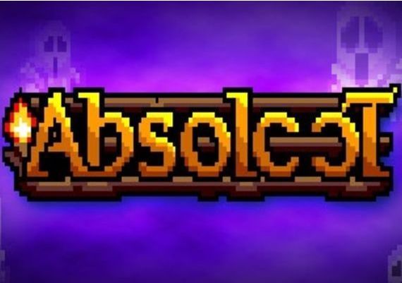 Absoloot EN Global Steam Digital Key