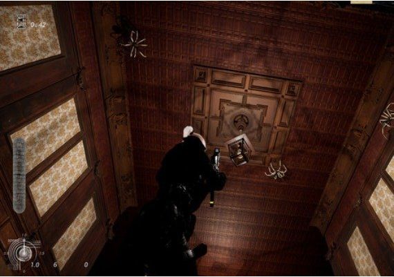 Epic Maze EN Global Steam Digital Key