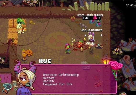 Atomicrops Deluxe Edition EN Global Steam Digital Key