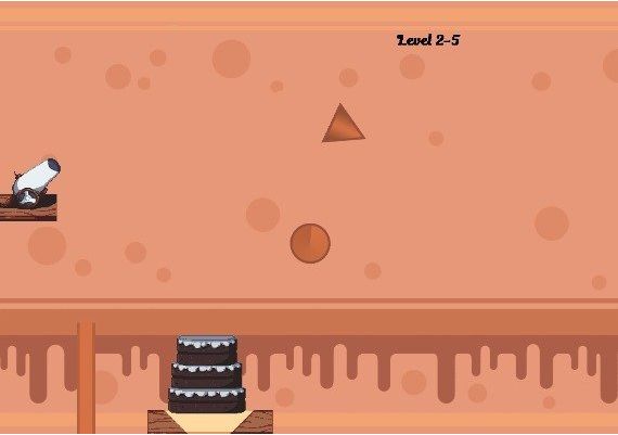 Bang Bang Fruit 2 EN Global Steam Digital Key