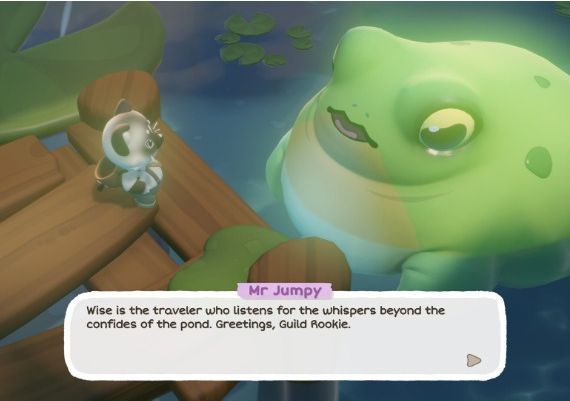 Cozy Caravan EN Global Steam Digital Key