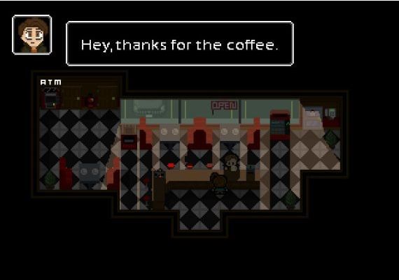 Just Ignore Them EN/DE/FR/IT/PL/RU/ES Global Steam Digital Key