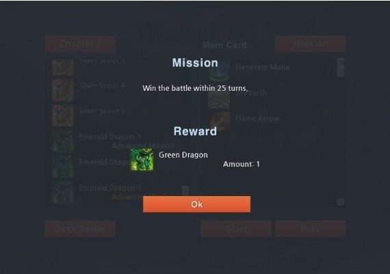 Wizard King EN/KO Global Steam Digital Key