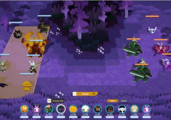 Yaoling: Mythical Journey EN/JA/ZH/ZH Global Steam Digital Key