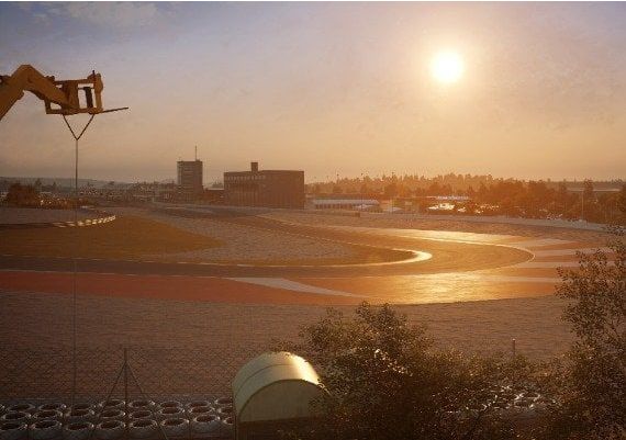 Assetto Corsa Competizione + 2023 GT World Challenge Pack - Bundle DLC Global Steam Digital Key