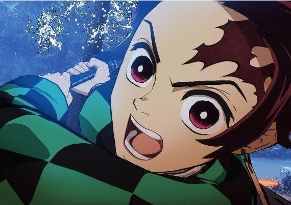 Demon Slayer Kimetsu no Yaiba: The Hinokami Chronicles - Core Add-on Bundle DLC EN Argentina Xbox One/Series Digital Key