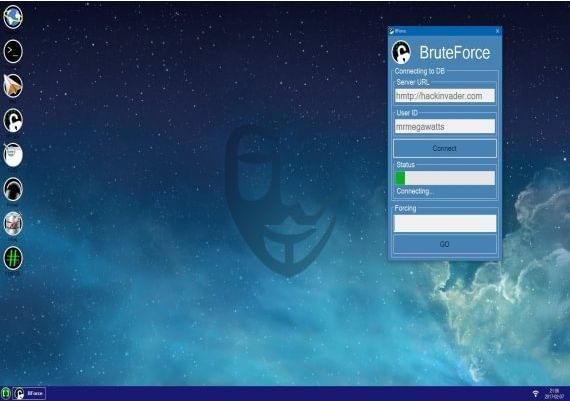 hack_me 2 EN/RU Global Steam Digital Key