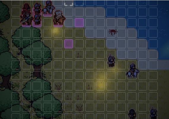 Of Gods and Men: The Daybreak Empire EN Global Steam Digital Key