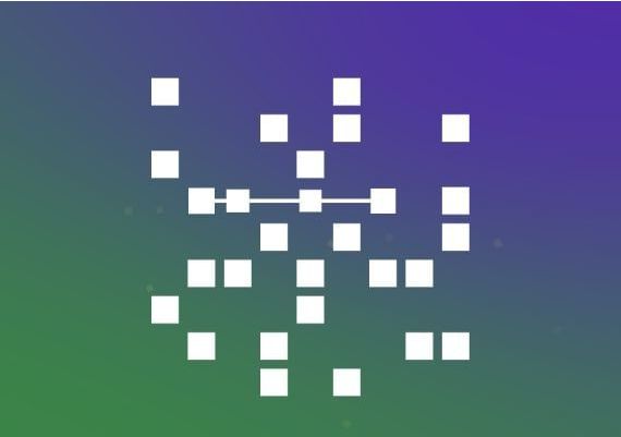 Linked EN Global Steam Digital Key