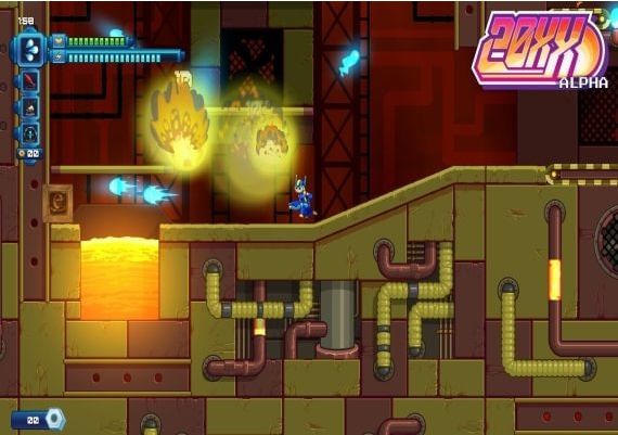 20XX EN/DE/FR/JA/KO/RU/ES Global Steam Digital Key