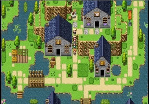 1914: Prelude to Chaos EN Global Steam Digital Key