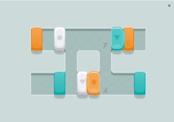 Blockwick 2 EN/FR/ES Global Steam Digital Key