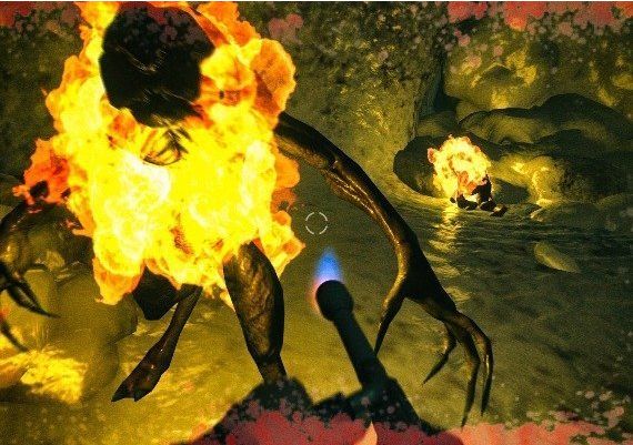 Antarctica 88 EN Argentina Xbox One/Series Digital Key