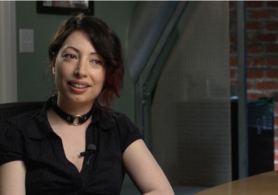 Double Fine Adventure EN Global Steam Digital Key