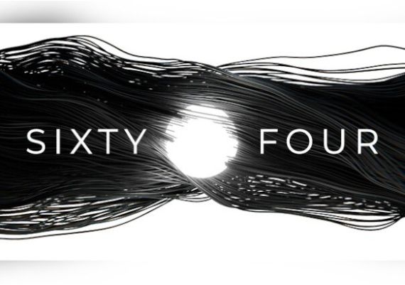 Sixty Four Global Steam Digital Key