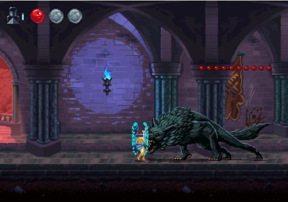 Driven Out EN/KO Global Steam Digital Key