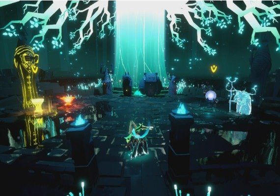 Stories: The Path of Destinies and Omensight Bundle Edition EN Argentina Xbox One/Series Digital Key