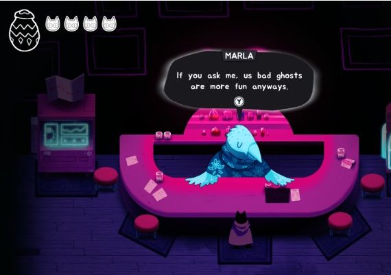 Crypt Custodian EN/DE/FR/JA/KO/ES/ZH Global Steam Digital Key