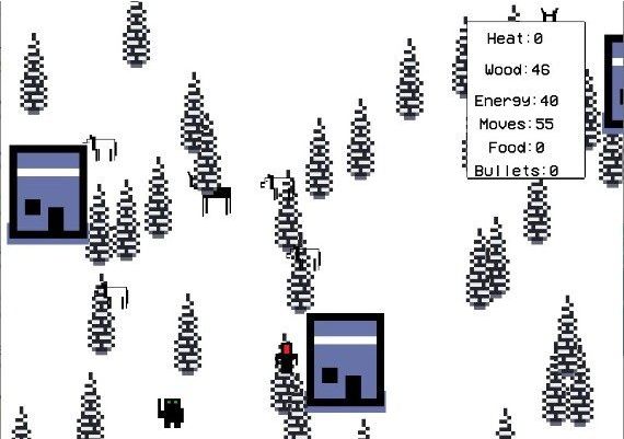 The Cabin EN Global Steam Digital Key