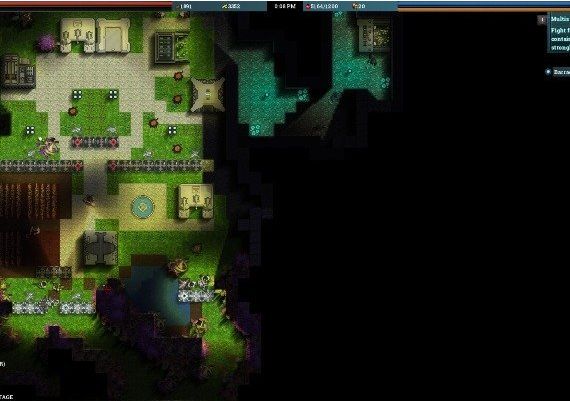 Harvested EN Global Steam Digital Key