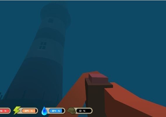 Once Bitten, Twice Dead! EN Global Steam Digital Key