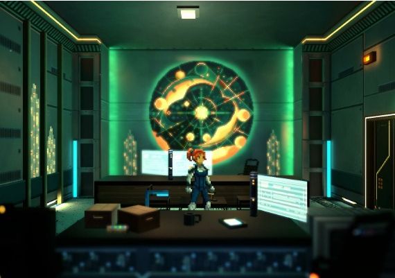 Between Horizons EN/DE/KO/ZH Global Steam Digital Key