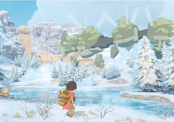 Europa EN/DE/FR/IT/JA/PT/ZH/ES Global Steam Digital Key