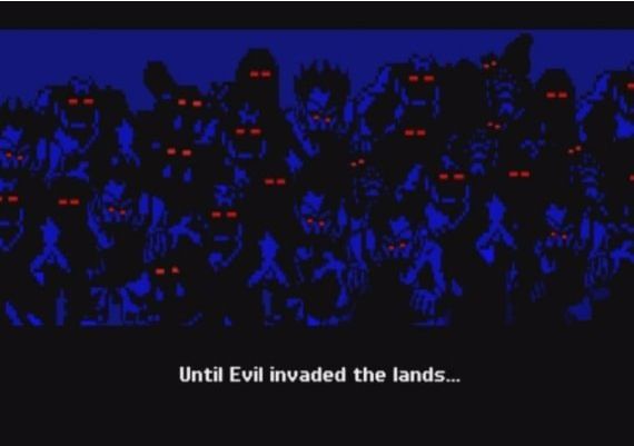 Breath of Death VII EN Global Steam Digital Key