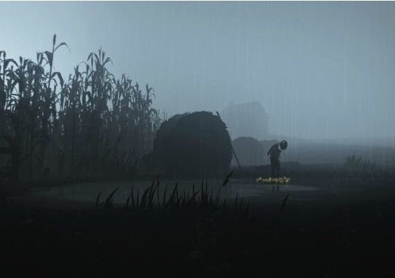 Inside EN/DE/FR/IT ROW Xbox One/Series/Windows Digital Key