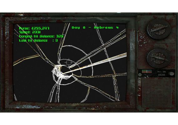 Selfie : Sisters of the Amniotic Lens EN Global Steam Digital Key