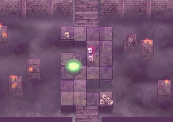 The World Next Door EN Global Steam Digital Key