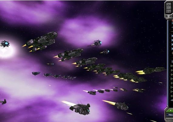 Armada 2526 Gold Edition EN/DE Global Steam Digital Key